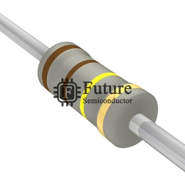 RSF100JB-73-110K Image