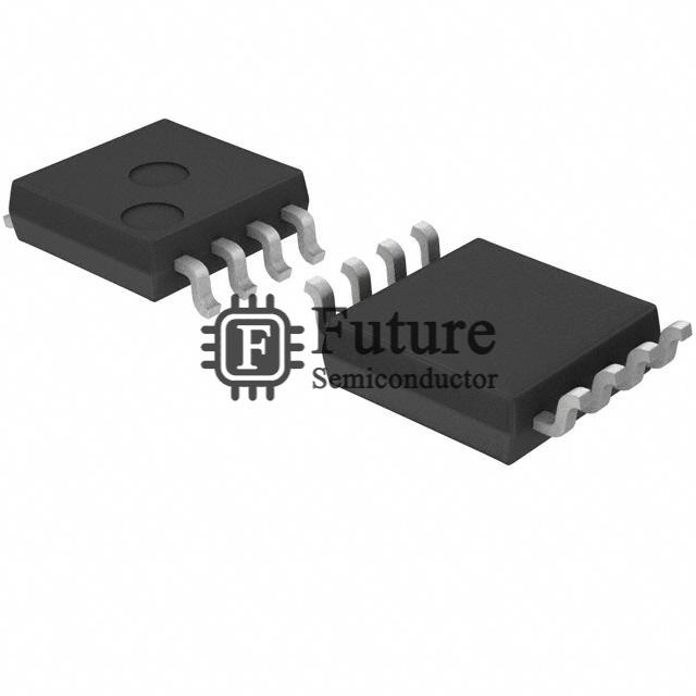 BD1HC500FVM-CTR Image