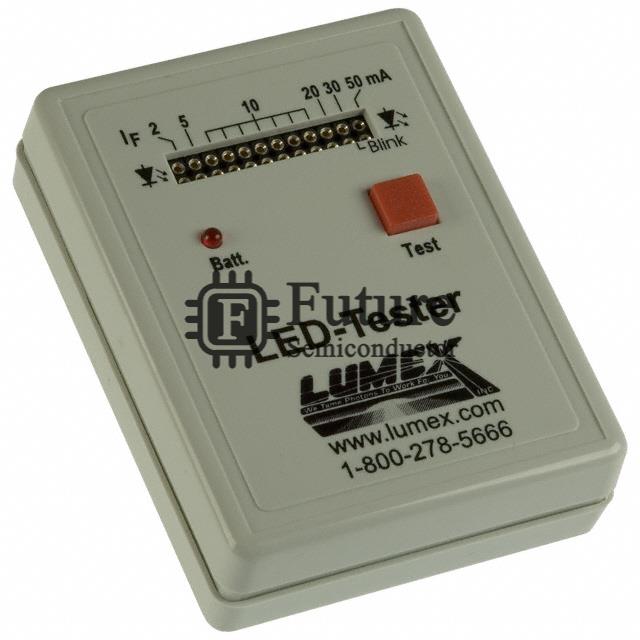 LED-TESTER-BOX Image