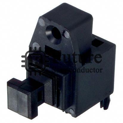 LTDL-TX12P01B Image