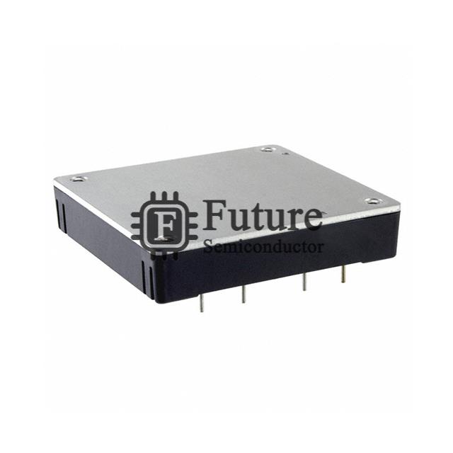 PAH75D24-5033/PV Image