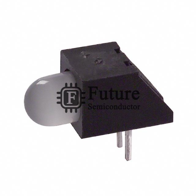 MV54919MP7 Image