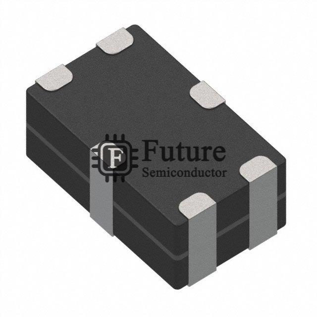 LCFE201202A900TG Image