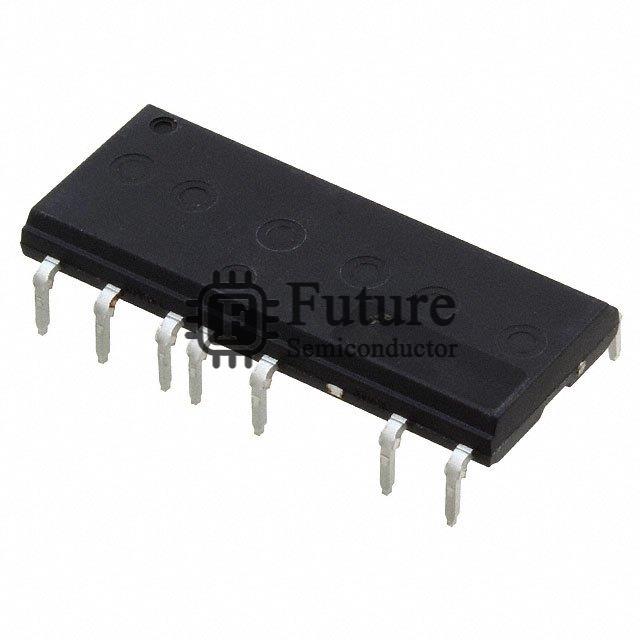 FSB50550A Image