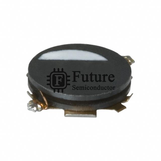 VLP5610T-4R7MR90 Image