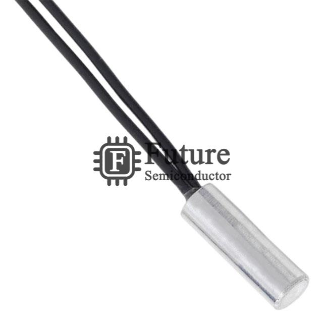 59021-1-T-01-C Image