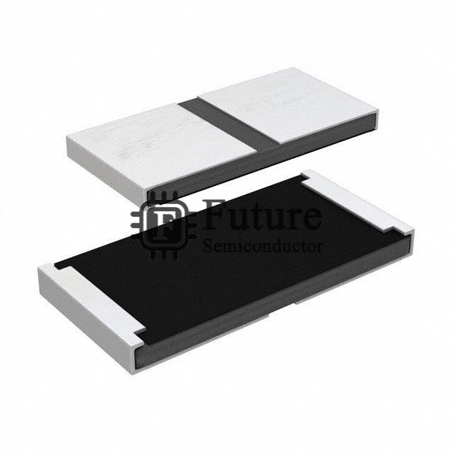 RCP2512W820RJS3 Image