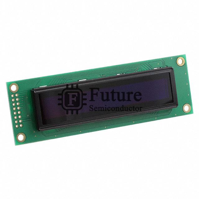 O100H016FBPP5N0000 Image
