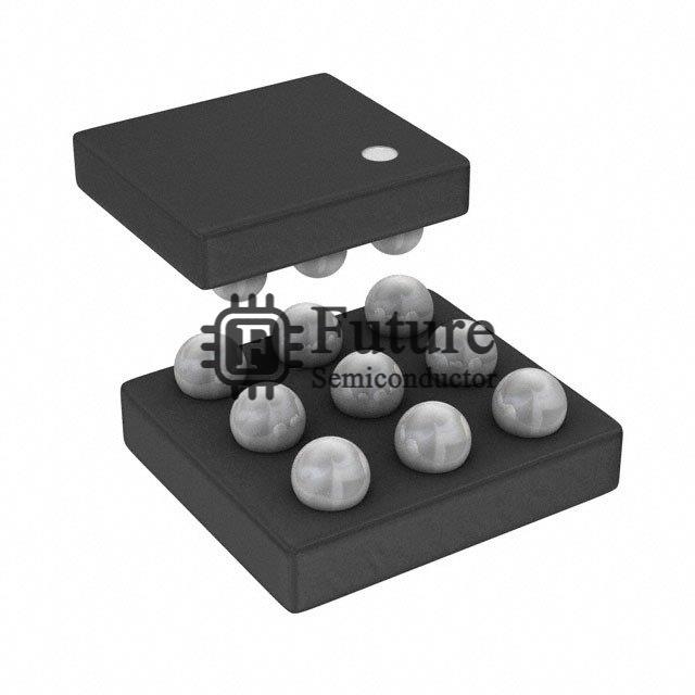 RT1730WSC Image