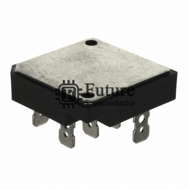 SC50VB80-G Image