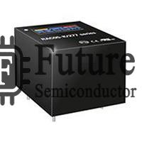 RAC05-15SK/277 Image