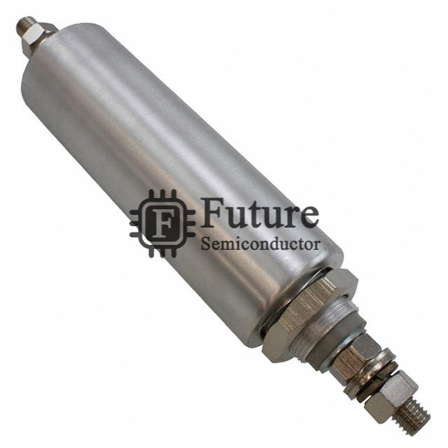 FN7612-250-M12 Image
