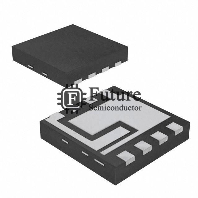 DLD101-7 Image