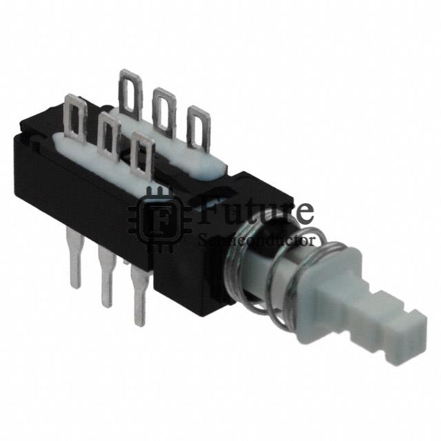 F2UOA TB Image