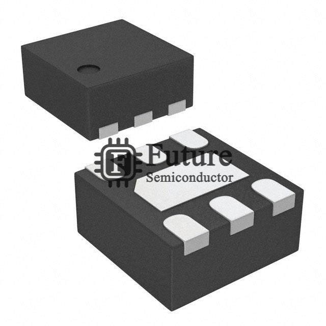 MP6400DG-09-LF-Z Image