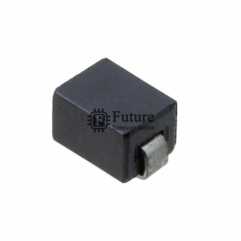 ACSB-03-T Image