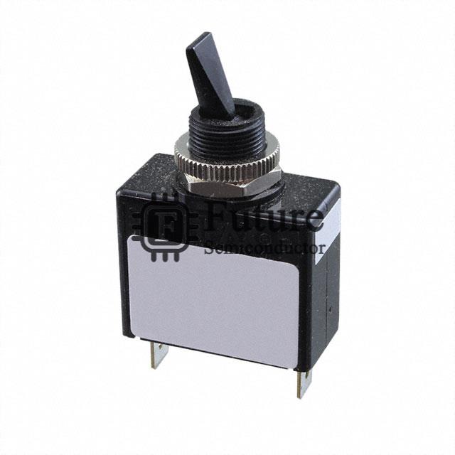 T11-2-15.0A-01-11 Image