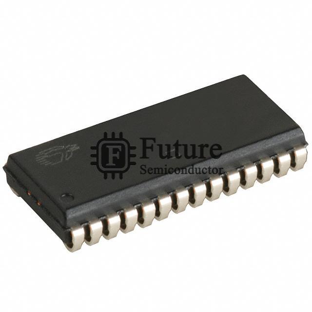 CY7C1399B-12VXC Image
