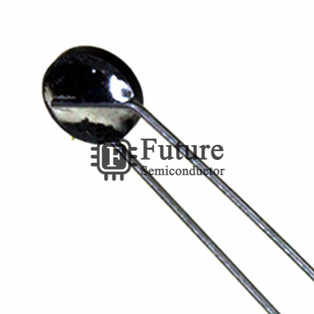RL2004-582-97-D1 Image