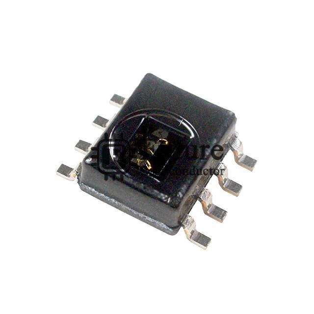 HIH6130-021-001S Image