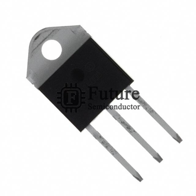 TPDV1025RG Image