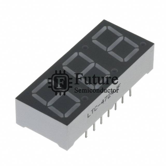 LTC-4724JF Image