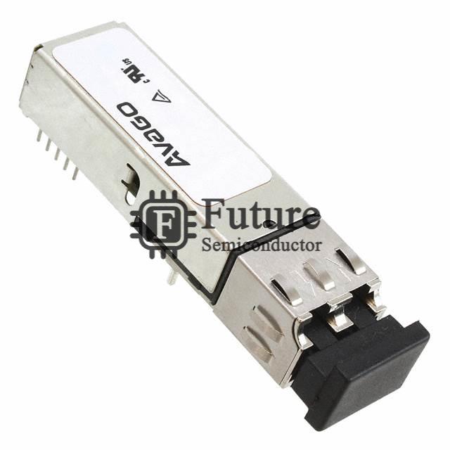 HFBR-5961ALZ Image