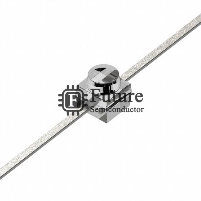 HLMP-P156-HK011 Image