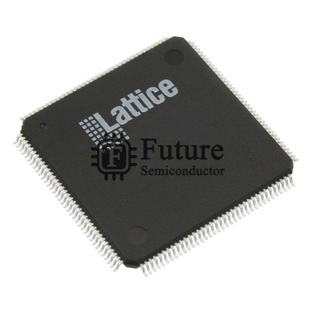 LC4128ZE-7TN144C Image