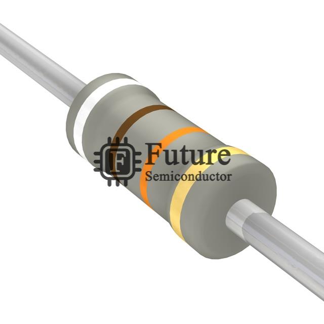 RSF200JB-73-91K Image