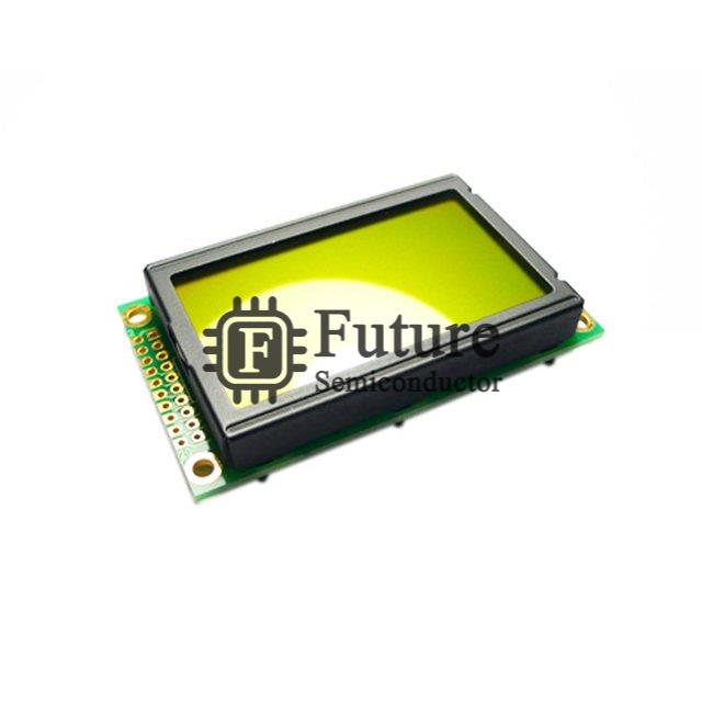 104990010 Image