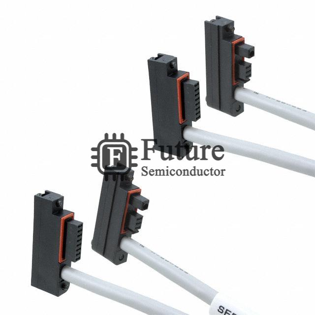 SFB-CSL05 Image