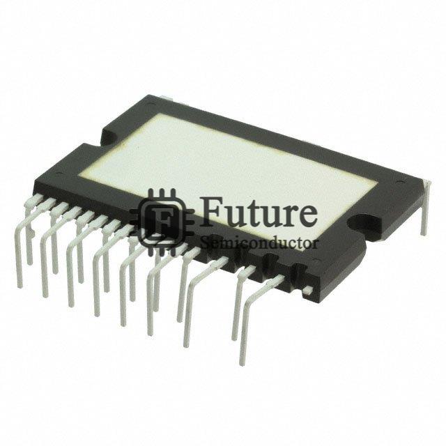 BM63764S-VC Image