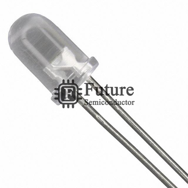 C503B-WAN-CBABB231 Image