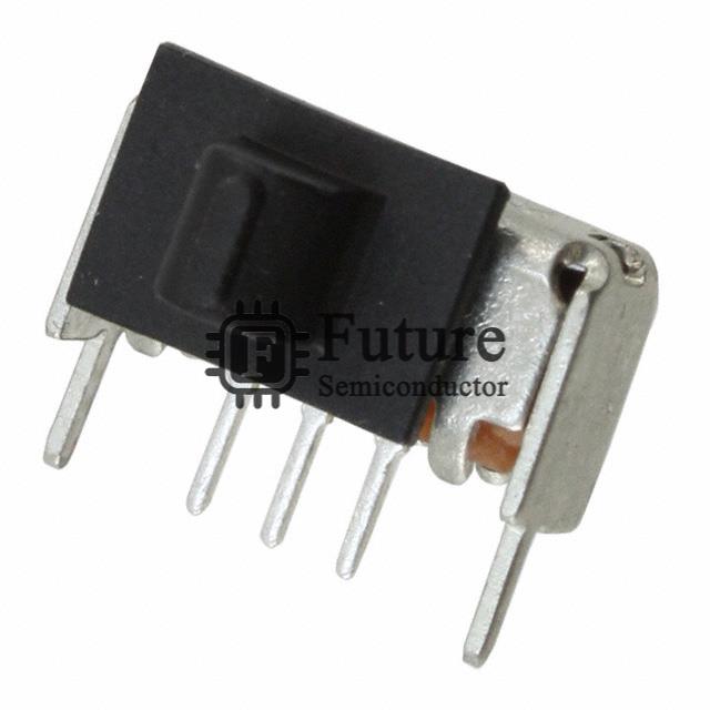 SK-12C06-MG 4.4 NS Image