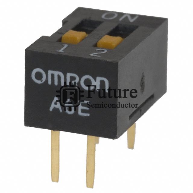 A6E-2101-N Image