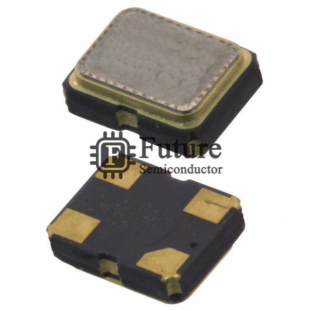 VG-4231CE 32.7680M-PSBM0 Image