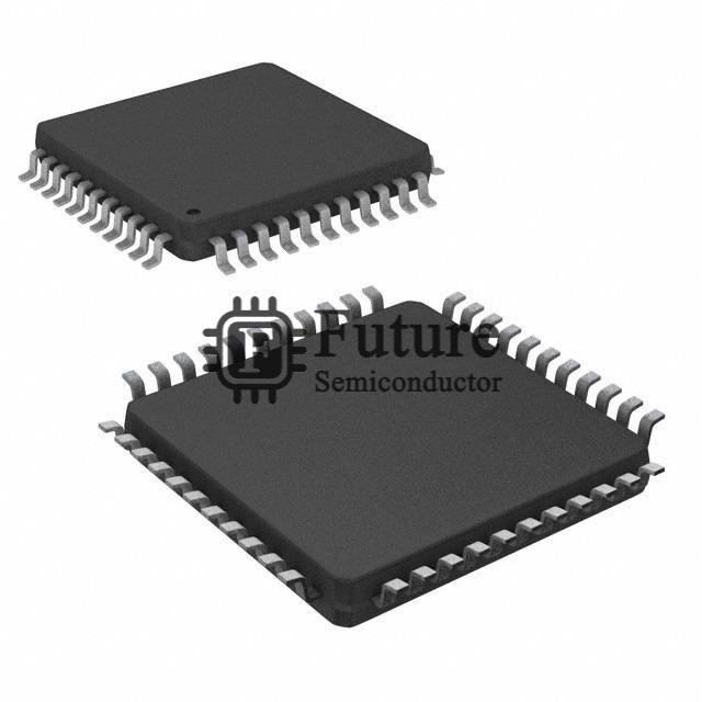 TMC2660-PA Image