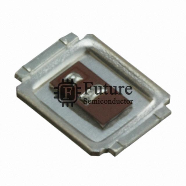 IRF6665TR1PBF Image