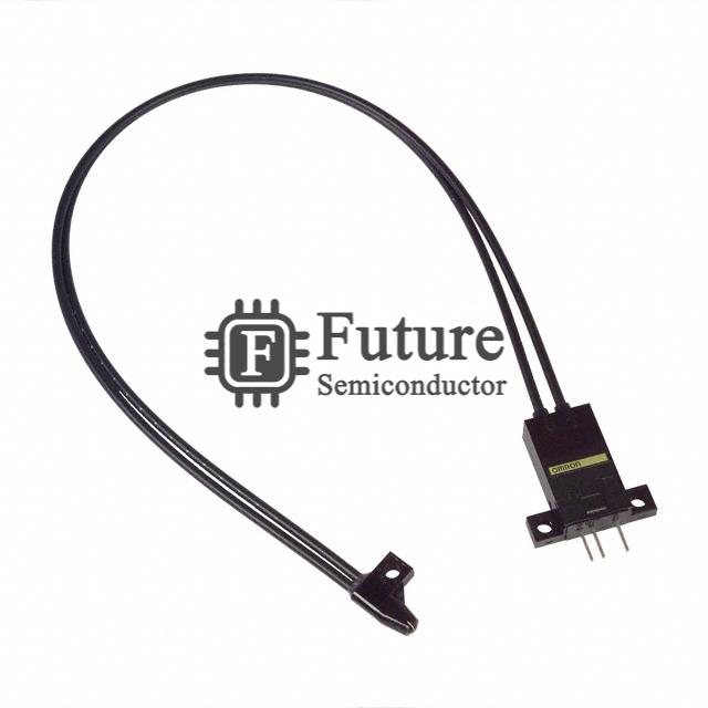 EE-SPZ401Y-01 Image