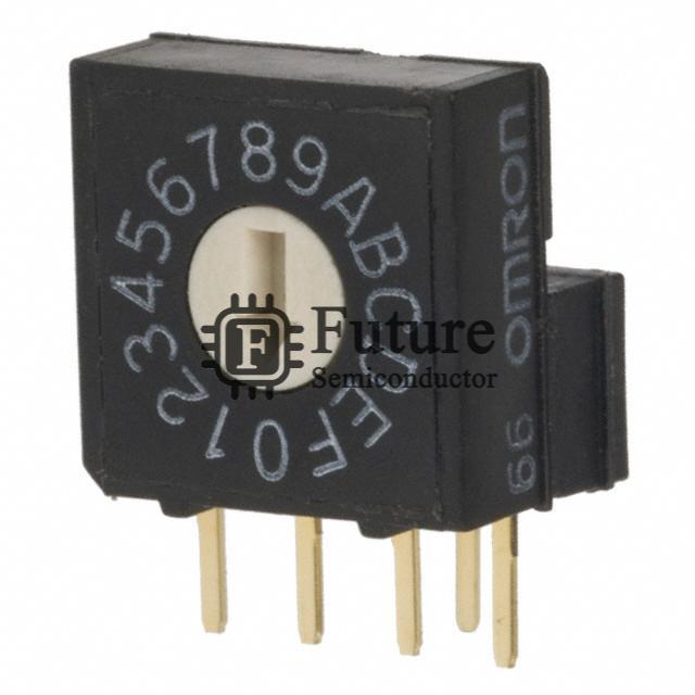 A6RV-161RF Image