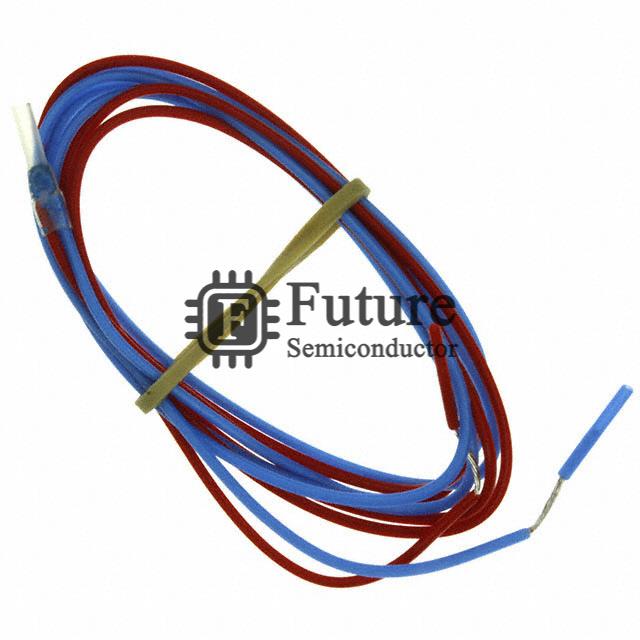 YGM1 C516 Image