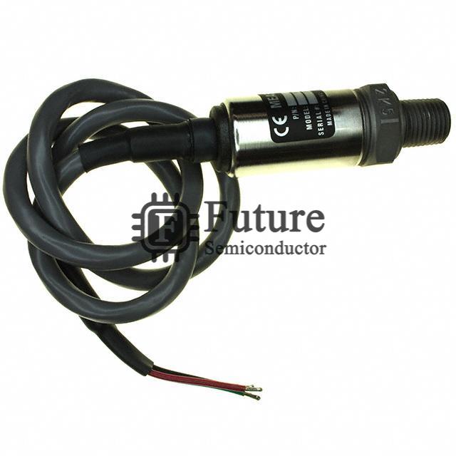 M5141-000005-2K5PG Image