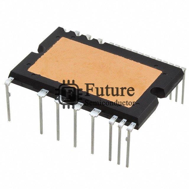 PSS10S92F6-AG Image