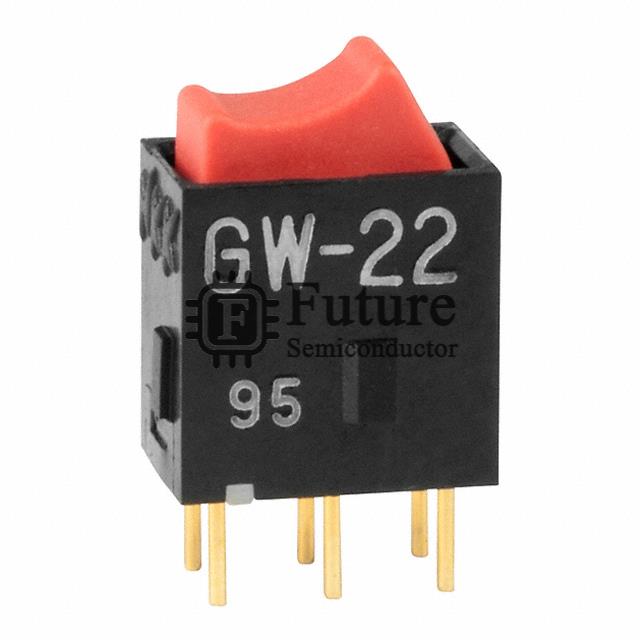 GW22RCP Image