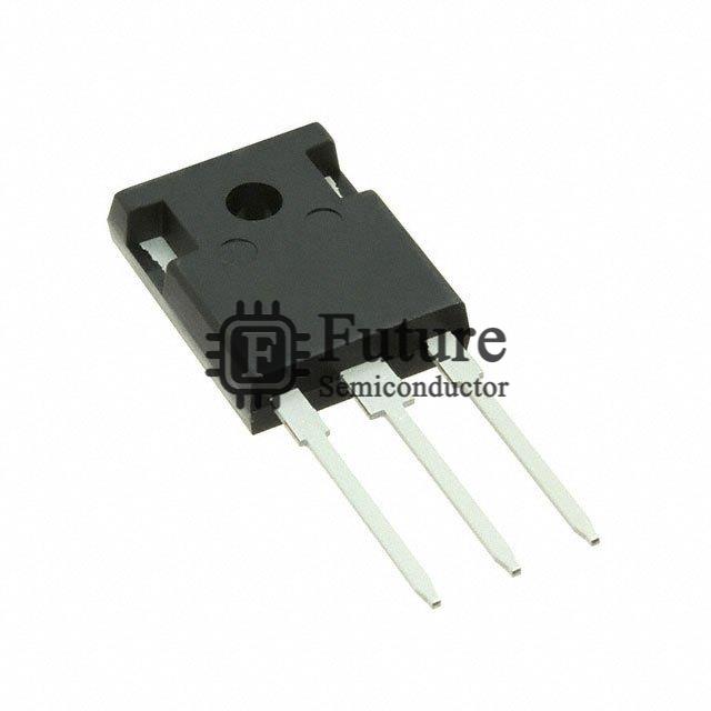 IDW100E60FKSA1 Image