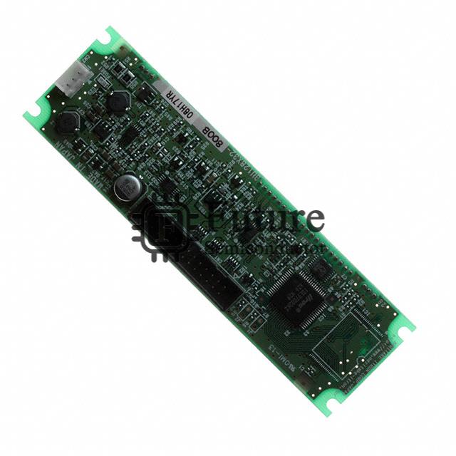 GU128X32-800B Image