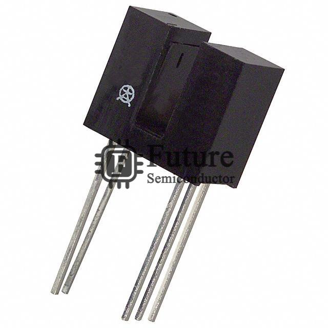 OPB970N55 Image