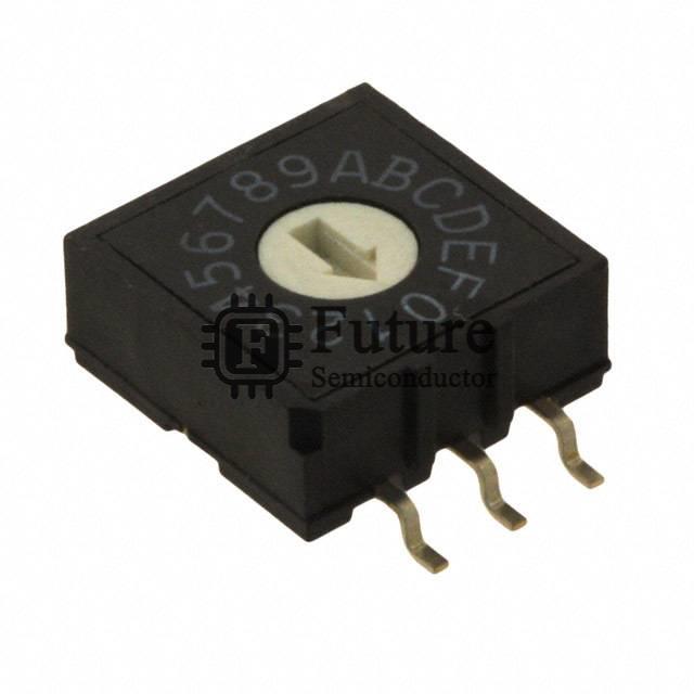 A6RS-102RF-P Image