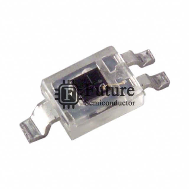 SFH 3400 Image